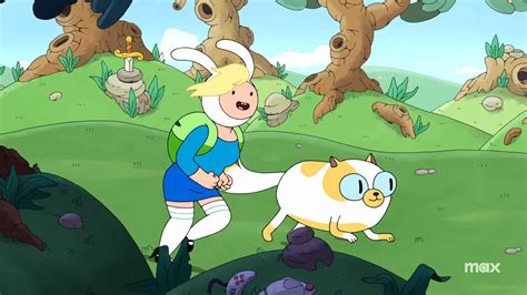 myflixer adventure time|Adventure Time: Fionna & Cake: All Episodes .